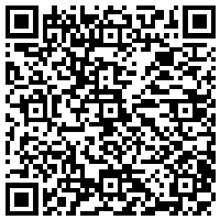 QR Code for bitcoin:bitcoin:bitcoin:bitcoin:bitcoin:bitcoin:bitcoin:bitcoin:litecoin:MH4md45WCD8gUbDuYsownUDjatezvWBcAz