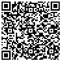 QR Code for bitcoin:bitcoin:bitcoin:bitcoin:bitcoin:bitcoin:bitcoin:bitcoin:litecoin:MH59YjiS1Rm3Da2fpBXfBGYFZZ7TRSCfjt