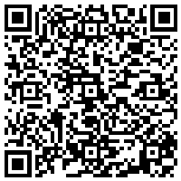 QR Code for bitcoin:bitcoin:bitcoin:bitcoin:bitcoin:bitcoin:bitcoin:bitcoin:litecoin:MH59zv6oQJ49XZfkLgphz4SyP8UrepR3Sn