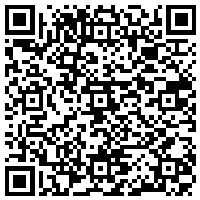 QR Code for bitcoin:bitcoin:bitcoin:bitcoin:bitcoin:bitcoin:bitcoin:bitcoin:litecoin:MH5Bj2iaTv8tmAvFEH54eb5Hi94Gnu4e9o