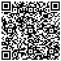 QR Code for bitcoin:bitcoin:bitcoin:bitcoin:bitcoin:bitcoin:bitcoin:bitcoin:litecoin:MH5JfTc8LLb4SbUtnn58nAwuDGwrfpY9xn