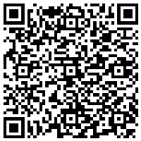 QR Code for bitcoin:bitcoin:bitcoin:bitcoin:bitcoin:bitcoin:bitcoin:bitcoin:litecoin:MH5WKEP4CrxB7fn31fmi2P7JdZLxp2Jsri