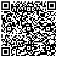 QR Code for bitcoin:bitcoin:bitcoin:bitcoin:bitcoin:bitcoin:bitcoin:bitcoin:litecoin:MH5ZJfG3YccHBGvbSyWPPjPYLyLp2vuMe2