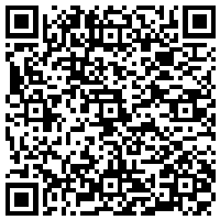 QR Code for bitcoin:bitcoin:bitcoin:bitcoin:bitcoin:bitcoin:bitcoin:bitcoin:litecoin:MH5bVpf3DHRLYwr3aSrEcdd2dKutBZeBtG