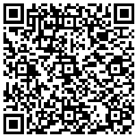 QR Code for bitcoin:bitcoin:bitcoin:bitcoin:bitcoin:bitcoin:bitcoin:bitcoin:litecoin:MH5so1mAdBcotM5wmRrsVcd3mnLdbUXQmd