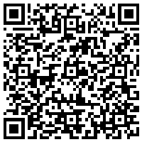 QR Code for bitcoin:bitcoin:bitcoin:bitcoin:bitcoin:bitcoin:bitcoin:bitcoin:litecoin:MH644UN3prd9Jf3RCfdxJfwWSSLSoFffFq