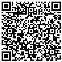 QR Code for bitcoin:bitcoin:bitcoin:bitcoin:bitcoin:bitcoin:bitcoin:bitcoin:litecoin:MH65CyuarTtWR1eJ3W2gL27tSmn4QGeVP3