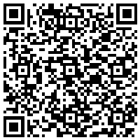 QR Code for bitcoin:bitcoin:bitcoin:bitcoin:bitcoin:bitcoin:bitcoin:bitcoin:litecoin:MH6DBAE3ZQtg7cWFvTi2uhpGA9HMjPvrss