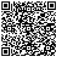 QR Code for bitcoin:bitcoin:bitcoin:bitcoin:bitcoin:bitcoin:bitcoin:bitcoin:litecoin:MH6bbaGYJsBWS3jn5fDgYdtMN4yyfMQvK8