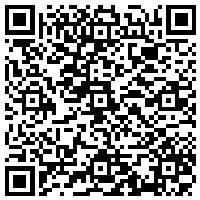 QR Code for bitcoin:bitcoin:bitcoin:bitcoin:bitcoin:bitcoin:bitcoin:bitcoin:litecoin:MH6qaTU5ZHivZ4BeTqVBvcx7TGvc3cqsKM