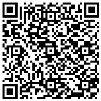 QR Code for bitcoin:bitcoin:bitcoin:bitcoin:bitcoin:bitcoin:bitcoin:bitcoin:litecoin:MH6sA4bcLHmc2W2K4EEUnvVSimcbz4p8ep