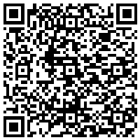 QR Code for bitcoin:bitcoin:bitcoin:bitcoin:bitcoin:bitcoin:bitcoin:bitcoin:litecoin:MH6tRPHZdmSQXaoR4tmEVrtRSLoGFnfC2C