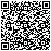 QR Code for bitcoin:bitcoin:bitcoin:bitcoin:bitcoin:bitcoin:bitcoin:bitcoin:litecoin:MH72qaUAutCxefuhP5z6dLBQcTmeop4PL9