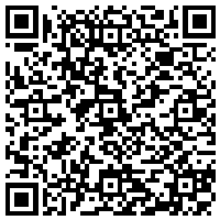 QR Code for bitcoin:bitcoin:bitcoin:bitcoin:bitcoin:bitcoin:bitcoin:bitcoin:litecoin:MH72tuo1AF2aKRTmsZS8FnHX4txJdQsqy2