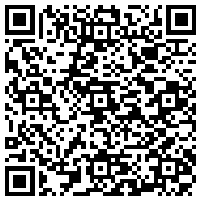 QR Code for bitcoin:bitcoin:bitcoin:bitcoin:bitcoin:bitcoin:bitcoin:bitcoin:litecoin:MH74RSwev2NvjEJY6MBa2L7DkrxejxtTHD