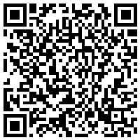 QR Code for bitcoin:bitcoin:bitcoin:bitcoin:bitcoin:bitcoin:bitcoin:bitcoin:litecoin:MH7AfyoMP1A9Qsr31M9AFJYWAHVBPNfVDa