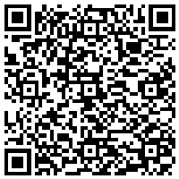 QR Code for bitcoin:bitcoin:bitcoin:bitcoin:bitcoin:bitcoin:bitcoin:bitcoin:litecoin:MH7Fw2Fy9WBjsm9V2bdmDwiffbDpuTkMFT