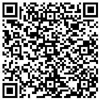 QR Code for bitcoin:bitcoin:bitcoin:bitcoin:bitcoin:bitcoin:bitcoin:bitcoin:litecoin:MH7Pfe7xGuuGoa4uBiJCDGD5Ye6Vq2Pxc2