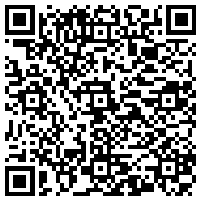 QR Code for bitcoin:bitcoin:bitcoin:bitcoin:bitcoin:bitcoin:bitcoin:bitcoin:litecoin:MH7TYTcmaFCKVRaPeStUXBNrNZ7ZGadiJf