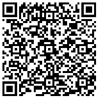 QR Code for bitcoin:bitcoin:bitcoin:bitcoin:bitcoin:bitcoin:bitcoin:bitcoin:litecoin:MH7XFtMJTJ6AXB2iaAtezbFPB2F3xqBwwJ
