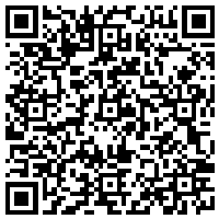 QR Code for bitcoin:bitcoin:bitcoin:bitcoin:bitcoin:bitcoin:bitcoin:bitcoin:litecoin:MH7ZP6ZbHbkcRfz8mLqhXt1pXmUtMYpgCM