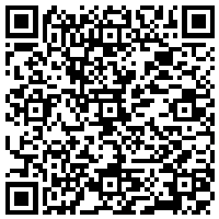 QR Code for bitcoin:bitcoin:bitcoin:bitcoin:bitcoin:bitcoin:bitcoin:bitcoin:litecoin:MH7n2fKMoQBTzuV2cczdffmKXQLhwYvPFh