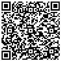 QR Code for bitcoin:bitcoin:bitcoin:bitcoin:bitcoin:bitcoin:bitcoin:bitcoin:litecoin:MH7uWqUJbCFmLK8DZneJbjizeLU2mShAAJ