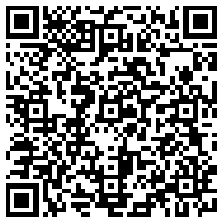 QR Code for bitcoin:bitcoin:bitcoin:bitcoin:bitcoin:bitcoin:bitcoin:bitcoin:litecoin:MH7x9LsP9SQVt4fKBQsbJBSJAPvvcNP744