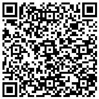 QR Code for bitcoin:bitcoin:bitcoin:bitcoin:bitcoin:bitcoin:bitcoin:bitcoin:litecoin:MH82L2zCJN3nhJzPBY7y7iS5QM927eaS8f