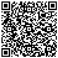QR Code for bitcoin:bitcoin:bitcoin:bitcoin:bitcoin:bitcoin:bitcoin:bitcoin:litecoin:MH8HVM7MdfLAaaNm5ZTTEMAWU5CzRKVJEh