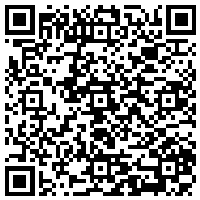 QR Code for bitcoin:bitcoin:bitcoin:bitcoin:bitcoin:bitcoin:bitcoin:bitcoin:litecoin:MH8ayQn7yuHc5zKZSYLNSMHdfMBW4MmoWM