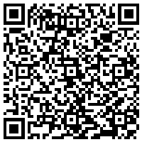 QR Code for bitcoin:bitcoin:bitcoin:bitcoin:bitcoin:bitcoin:bitcoin:bitcoin:litecoin:MH8ctgrnFou2zD2ubBfrTCmMBQHM2N2eXd