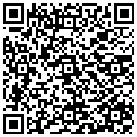 QR Code for bitcoin:bitcoin:bitcoin:bitcoin:bitcoin:bitcoin:bitcoin:bitcoin:litecoin:MH8e2PPfan8NumBBmLTjiozVGXurbj2jex