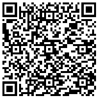 QR Code for bitcoin:bitcoin:bitcoin:bitcoin:bitcoin:bitcoin:bitcoin:bitcoin:litecoin:MH8hJcaTo7n28PZzBHhsXQFuRKdQSYrP9x