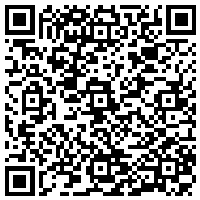 QR Code for bitcoin:bitcoin:bitcoin:bitcoin:bitcoin:bitcoin:bitcoin:bitcoin:litecoin:MH8nsqCVZBybnCCxDzCRo7GmAXwmDRnizu