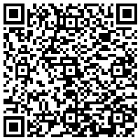 QR Code for bitcoin:bitcoin:bitcoin:bitcoin:bitcoin:bitcoin:bitcoin:bitcoin:litecoin:MH92aZM2FbECcjPrMNcF4KbkUeDA5HK6Lf