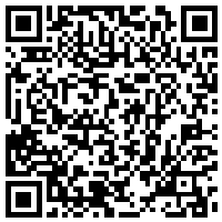 QR Code for bitcoin:bitcoin:bitcoin:bitcoin:bitcoin:bitcoin:bitcoin:bitcoin:litecoin:MH98RWMLDQJSSJp7y7NASRJEFr7HNKdmXw