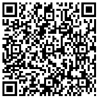 QR Code for bitcoin:bitcoin:bitcoin:bitcoin:bitcoin:bitcoin:bitcoin:bitcoin:litecoin:MH9DqqVMCYXD4ZiEL9gpu1TdMuRh9Tp8sX