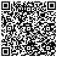 QR Code for bitcoin:bitcoin:bitcoin:bitcoin:bitcoin:bitcoin:bitcoin:bitcoin:litecoin:MH9LDpDFuLvVZPyPPPhUyeRNV3i6Dz5D4s