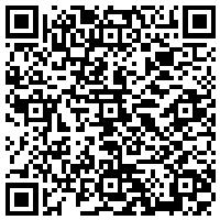 QR Code for bitcoin:bitcoin:bitcoin:bitcoin:bitcoin:bitcoin:bitcoin:bitcoin:litecoin:MH9eGSe85x9ELKcCucbVRv9w7mBiQwFSBP