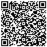 QR Code for bitcoin:bitcoin:bitcoin:bitcoin:bitcoin:bitcoin:bitcoin:bitcoin:litecoin:MH9eNVbd3yAFvecbjZMiCAkXvdPyMfvhyz