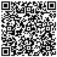QR Code for bitcoin:bitcoin:bitcoin:bitcoin:bitcoin:bitcoin:bitcoin:bitcoin:litecoin:MH9ikf3nQ4XxJSJCQyRJiggLXM9T6UBaMf