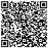 QR Code for bitcoin:bitcoin:bitcoin:bitcoin:bitcoin:bitcoin:bitcoin:bitcoin:litecoin:MH9mdKW13sitzruMSWNF3F1Rmf9PnCwY3f