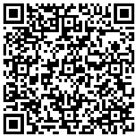 QR Code for bitcoin:bitcoin:bitcoin:bitcoin:bitcoin:bitcoin:bitcoin:bitcoin:litecoin:MH9npeVmSWW8tJB2dXPg3JEXaLMWxAW52J