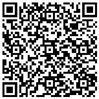 QR Code for bitcoin:bitcoin:bitcoin:bitcoin:bitcoin:bitcoin:bitcoin:bitcoin:litecoin:MH9upxMAzqojiAv5Az1LP9B758o4zoJBME