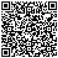 QR Code for bitcoin:bitcoin:bitcoin:bitcoin:bitcoin:bitcoin:bitcoin:bitcoin:litecoin:MHA4SExYFAMW2YbvpfXito1SEsbnk46dMD