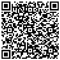 QR Code for bitcoin:bitcoin:bitcoin:bitcoin:bitcoin:bitcoin:bitcoin:bitcoin:litecoin:MHAGU9togWhtrEEZyGPQWrzVCProvAdYaz