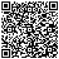 QR Code for bitcoin:bitcoin:bitcoin:bitcoin:bitcoin:bitcoin:bitcoin:bitcoin:litecoin:MHAd9ztPoMPFPFrrLrfXoQipyoXLysKDdW