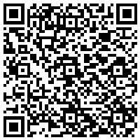 QR Code for bitcoin:bitcoin:bitcoin:bitcoin:bitcoin:bitcoin:bitcoin:bitcoin:litecoin:MHAdutJhHAWshpfx6CPpr2z8mS7hHff8a6