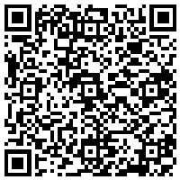 QR Code for bitcoin:bitcoin:bitcoin:bitcoin:bitcoin:bitcoin:bitcoin:bitcoin:litecoin:MHAix2YE6FdJy6TYYAZquLMPWEq6DevSbW